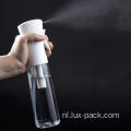 Nieuwe mode goedkope continue spuitfles 300 ml